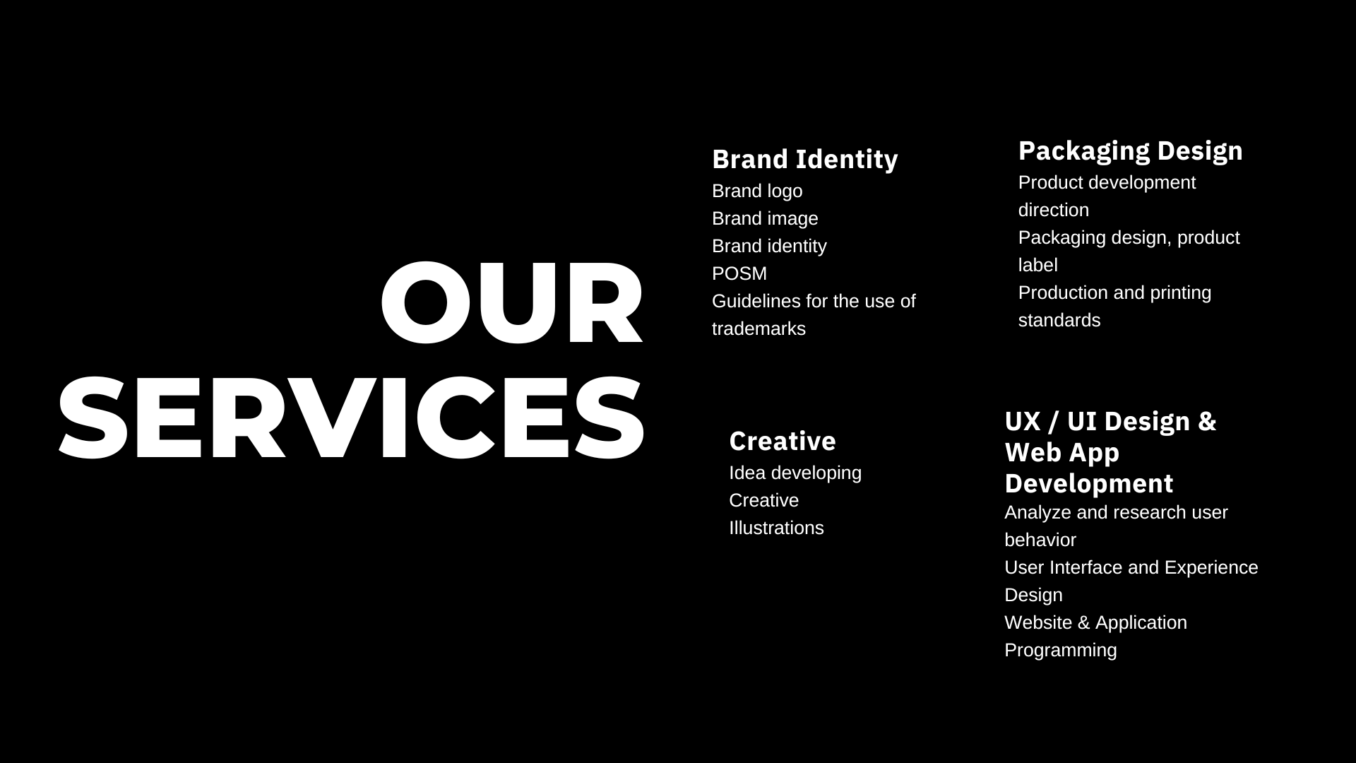 seo service