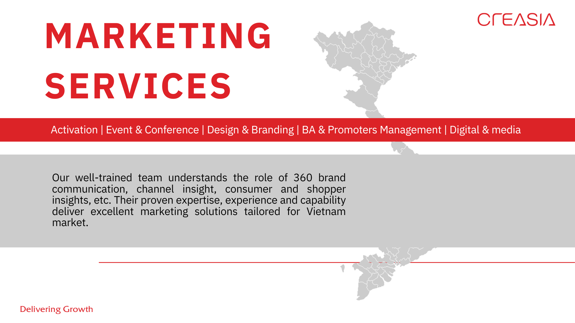 seo service