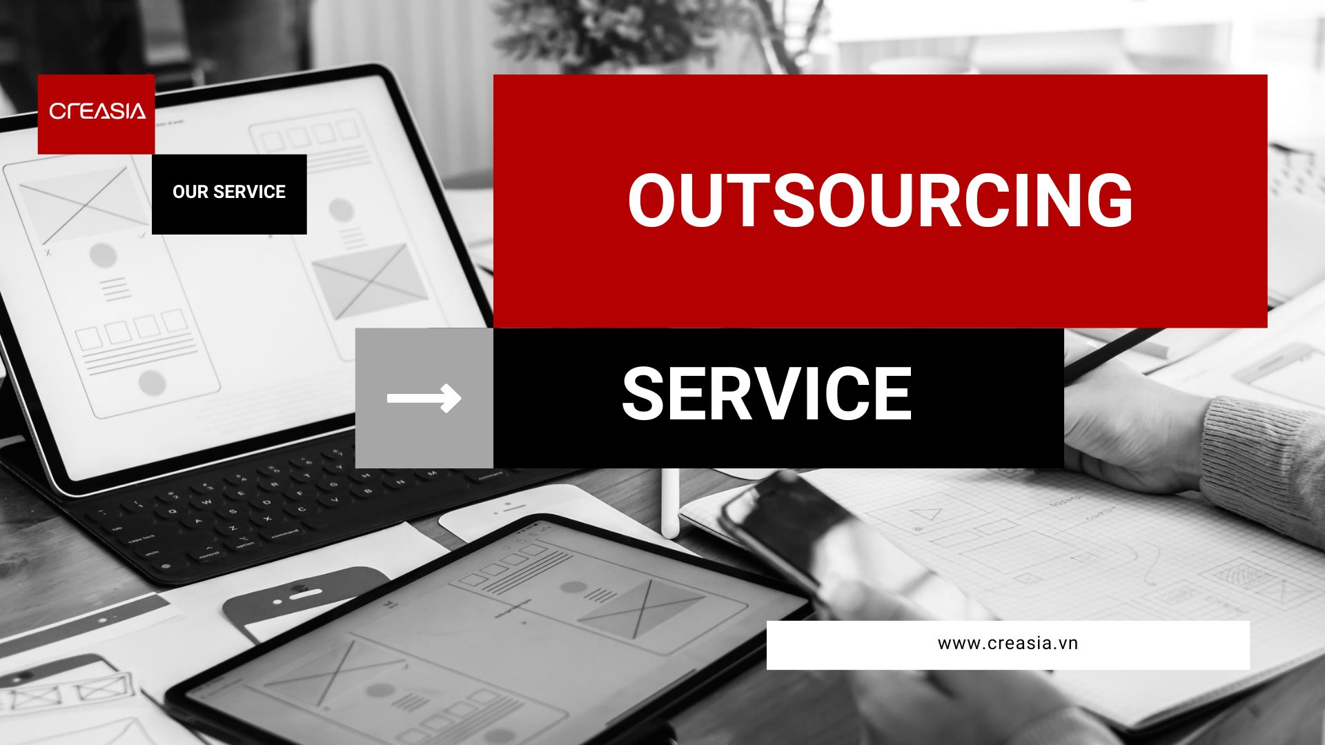seo service