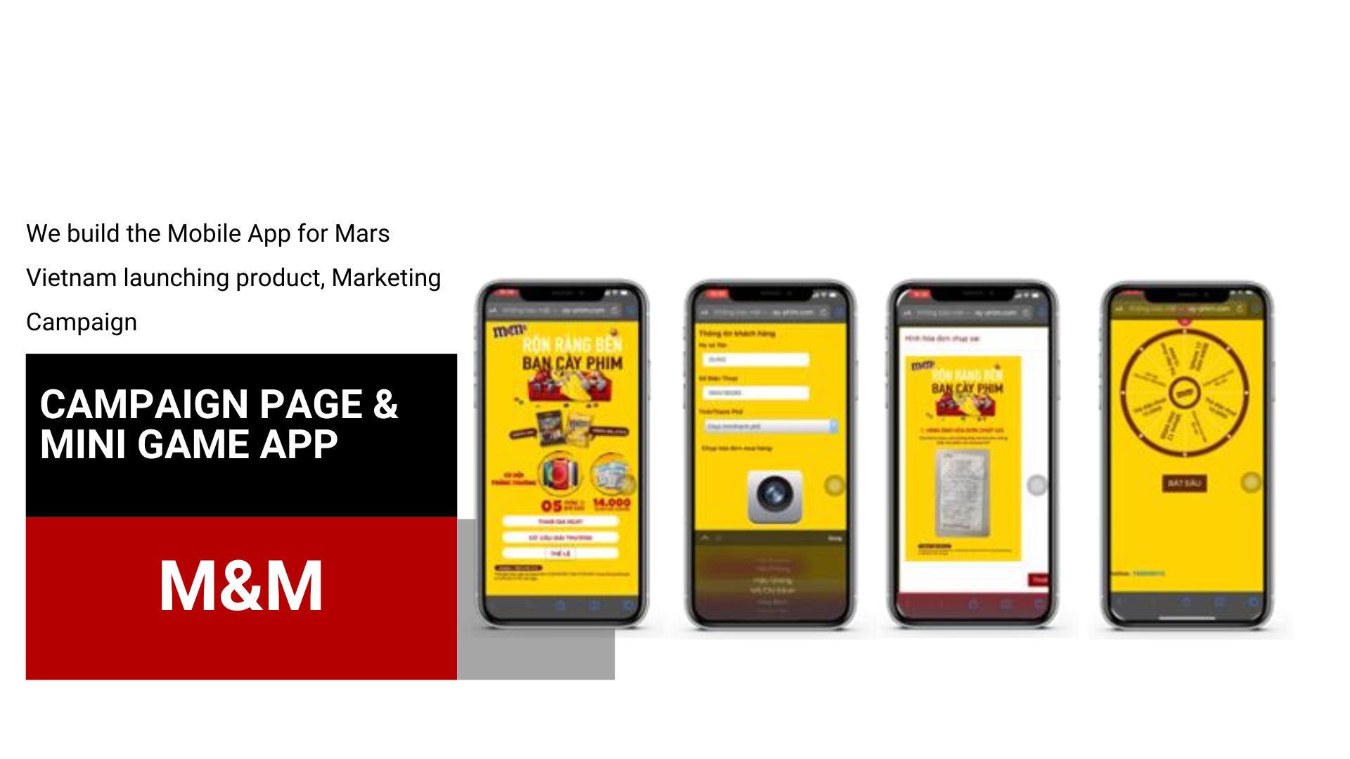 seo service