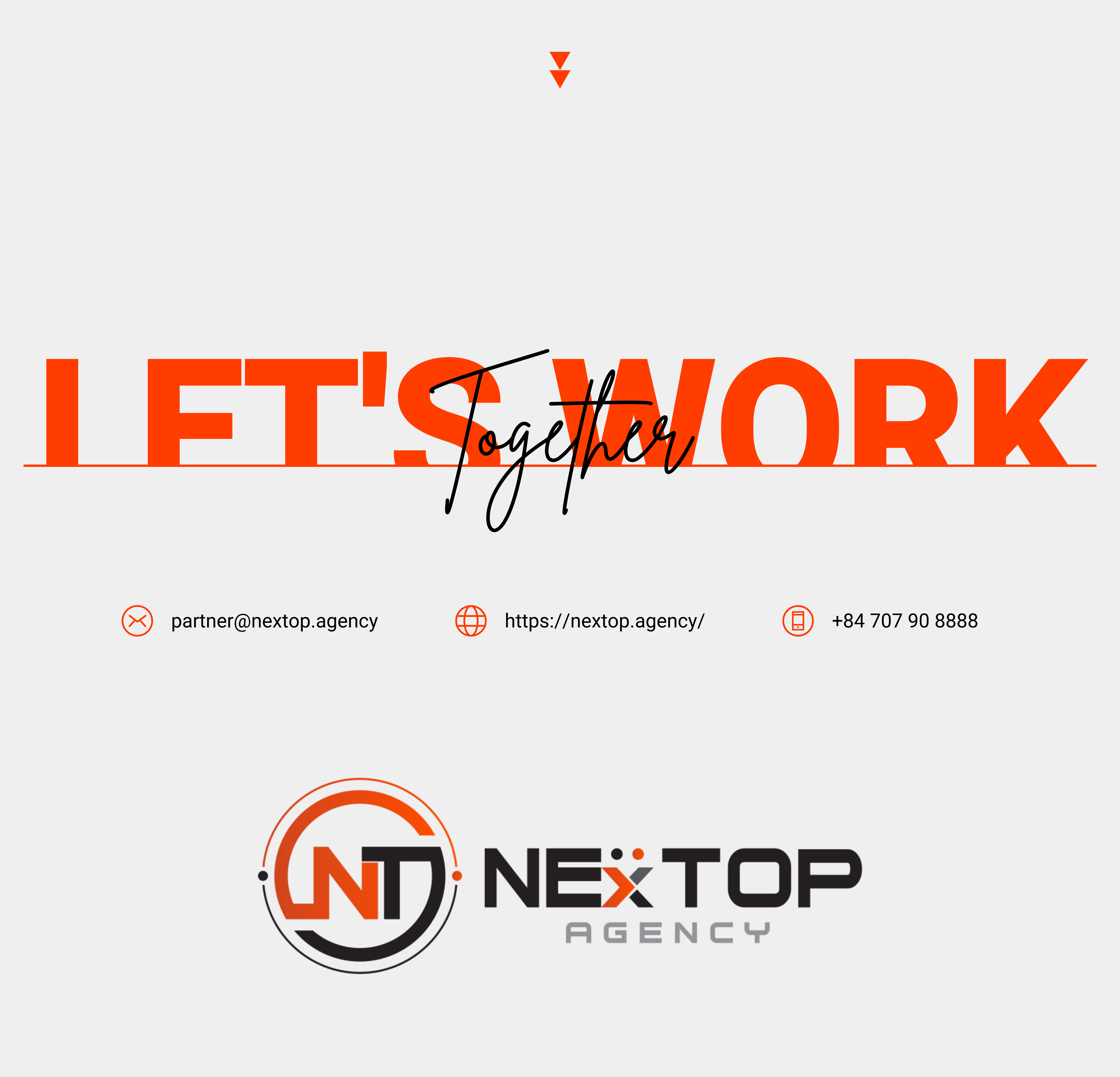 We offer weekly monitoring and monthly reports through a dynamic Live Dashboard, consolidating data from Google Analytics, Search Console, backlinks, keywords, and audit scores for effortless busi (14)